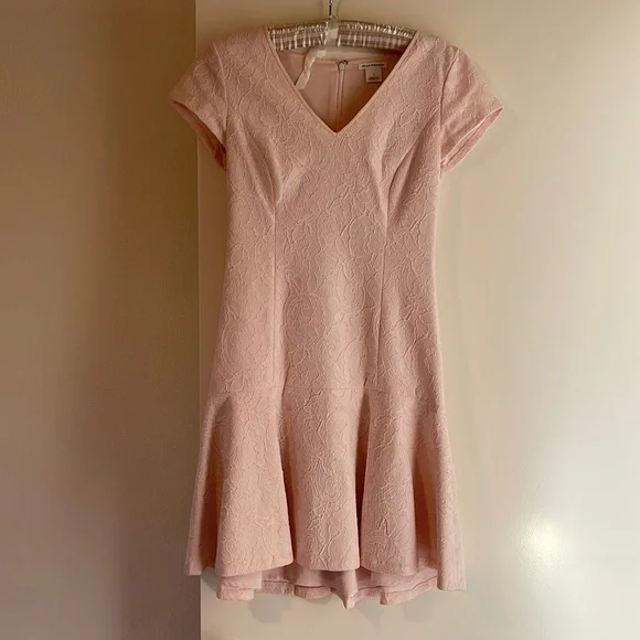 Club Monaco Dress